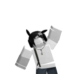 @KxzDev