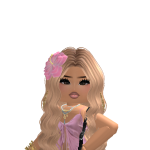 @ThatGg_girl