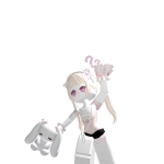 @1tsmylaxox