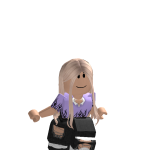 @mifi2000