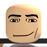 @ToxicL0rd_YT