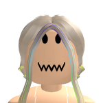 @Itz_JamieYT21