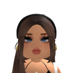 @emmalime1211