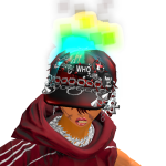 @Notsaga05