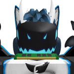 @TheWinterWolf1000