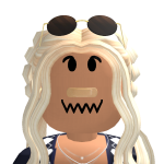 @iiastxrism_YT