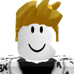 @Drpp_peter