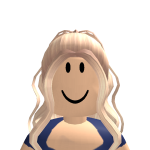@Guineapig123491