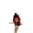 Headshot of roblox_user_1267752647