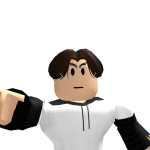@zaclion303