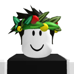 @cryptocraft6