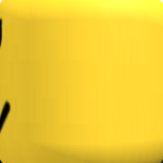 @chris6b1