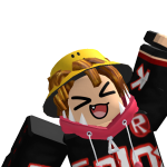 Pizza_Boy814