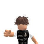 @ciruzzo_rubarolex1