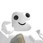 @NoobPetsimulator48
