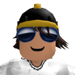 @NemesisGamerHD