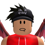 @doubleNJ
