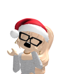@BestlikeBes
