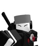@BlackUsernameAvatar