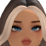 @kbllj
