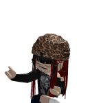 @ASVHH