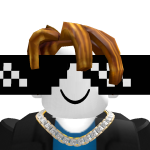 @cool_dude202978