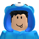 @WalliBloxREAL
