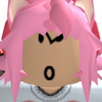 @GiebuKatto