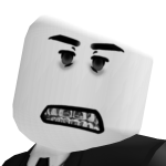 @Jakobthegreat1212