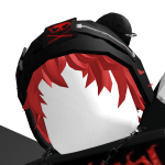 @dyeutl