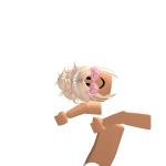 @Lemonxrrr