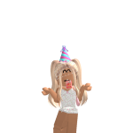 @AestheticallyXBella
