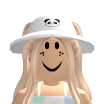 @MariePie11