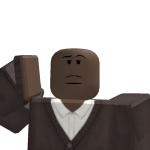 @Lud0vic2