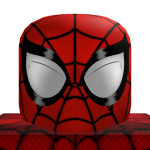 @EduardoBr_Gamer01