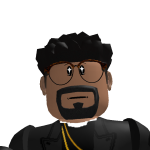 @BishopBrandonJacobJr