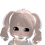 @avoidantv_v