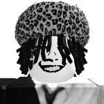 @6e0d