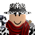 @peterweeters