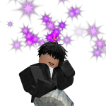 Xez