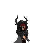 @timberwolf91011