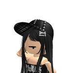 @frogmimic