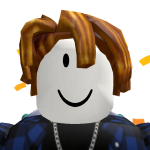 @leftnazz