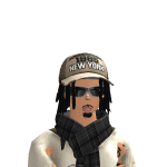 @TrevFPSx32
