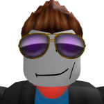 @DoorsAltCrucifix123