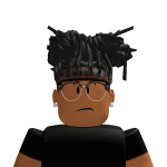 @iiamEric_T