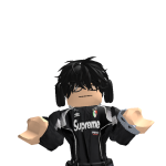 @Omer44yy