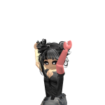 @CWCfa6