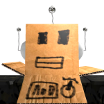 @ryder2727