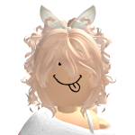 @Techn0Studios
